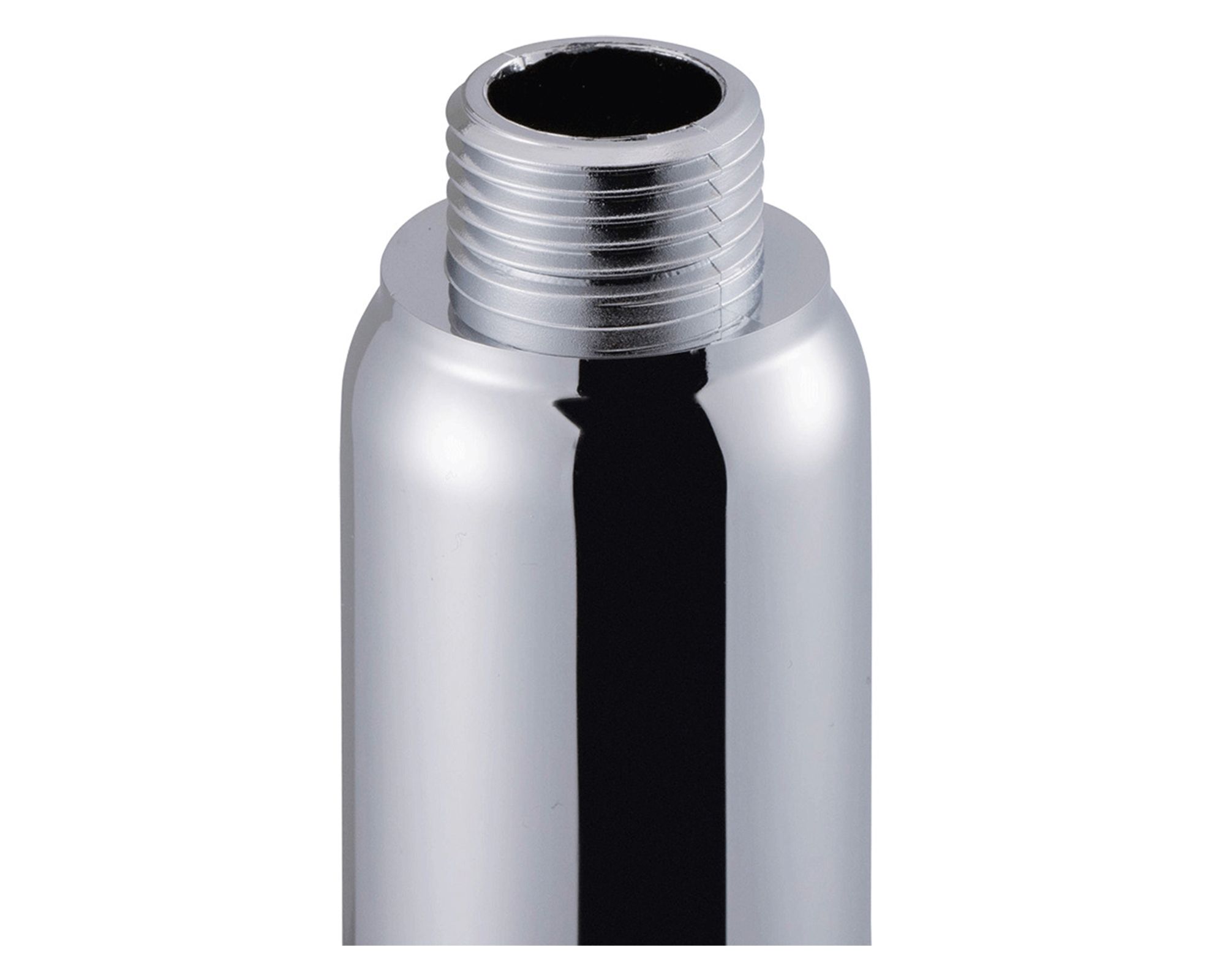 Filtro Ducha Desechable Blanco Vigahome