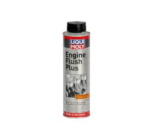 Limpiador motores 300 ml Liqui moly