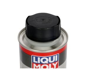 Limpiador motores 300 ml Liqui moly