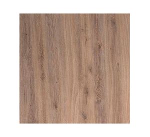 Melamina aglomerado 15x1830x2500 mm santana