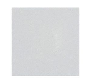 Pintura removible spray 426 ml Peel coat plata mate Rust-Oleum