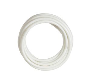 Tubería 1/4'' polipropileno 10 m Vigahome