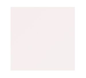 Barniz vitrificante 1 galón Tricolux brillante Tricolor