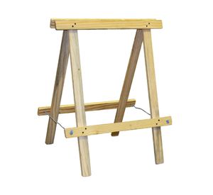 Caballete 83x63 cm Ceron