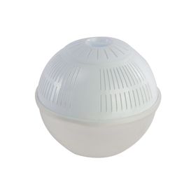 Sistema antihumedad 200g clásico Bolaseca