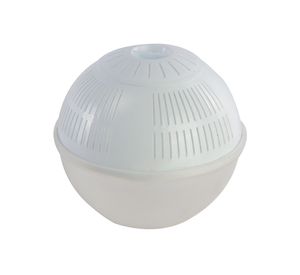 Sistema antihumedad 200g clásico Bolaseca