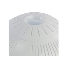 Sistema antihumedad 200g clásico Bolaseca