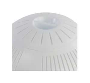 Sistema antihumedad 200g clásico Bolaseca