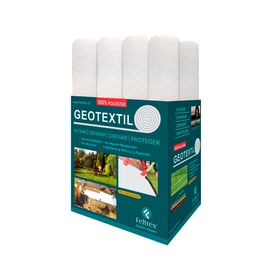 Geotextil G20 10 m2 Feltrex