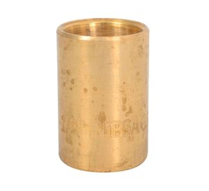 Copla 1/2'' SO-SO gas Hoffens