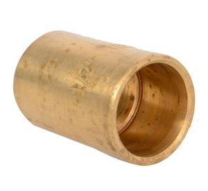 Copla 1/2'' SO-SO gas Hoffens