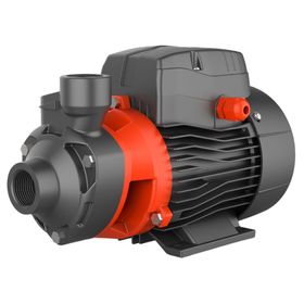 Bomba periférica APM37 0.5HP