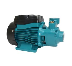 Bomba periférica APM37 0.5HP