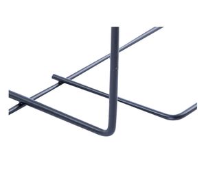 Porta maceta colgante 42 cm Roots