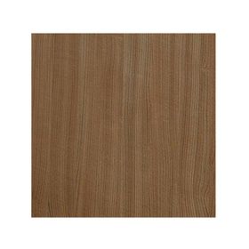 Melamina aglomerado 15x1830x2500 mm teca italia