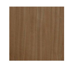 Melamina aglomerado 15x1830x2500 mm teca italia