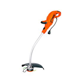 Orilladora 900 W GH1100-B2C naranjo