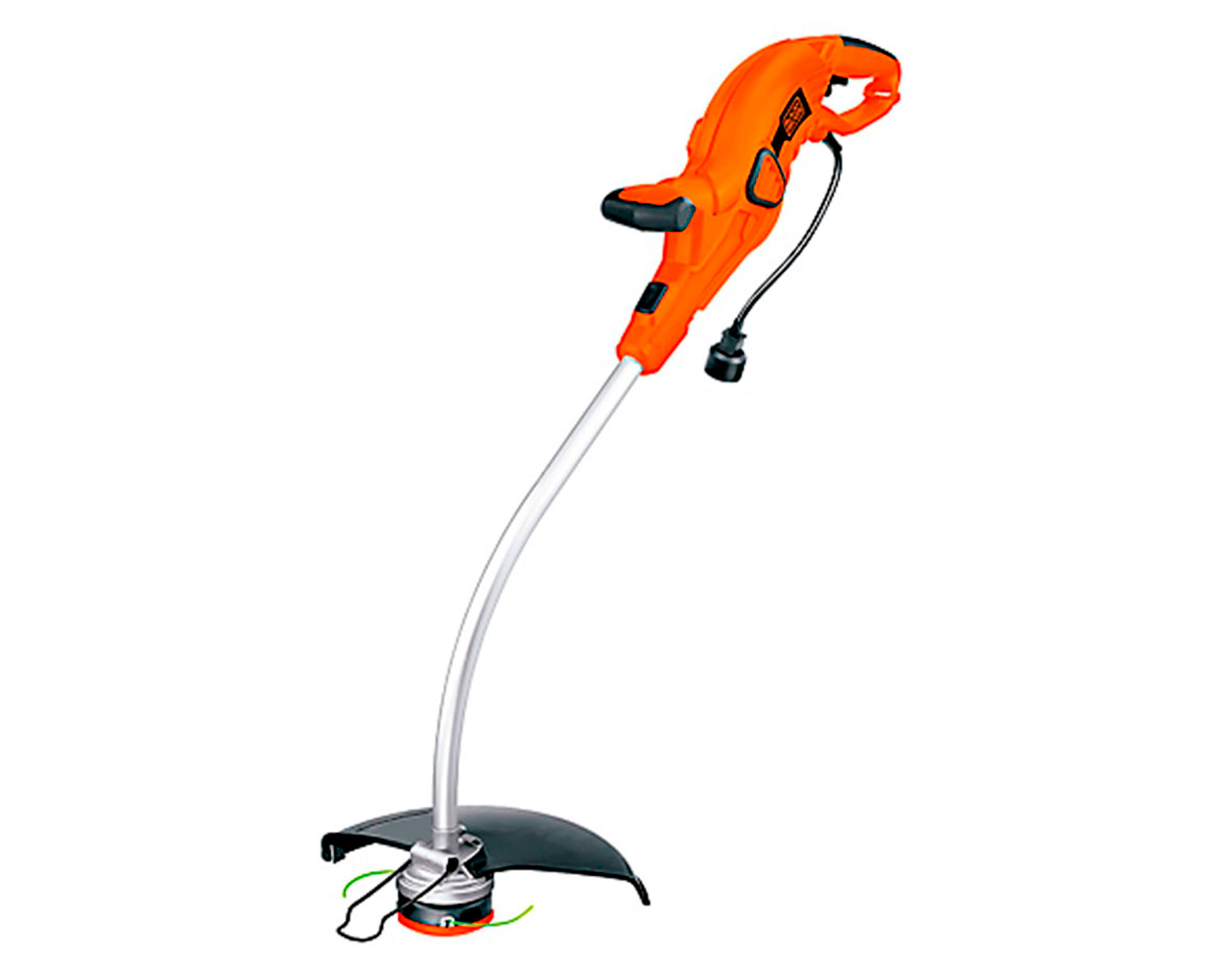 Orilladora 900W GH1100-B2C