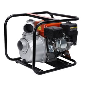 Motobomba LGP30A 3' 6.5 HP