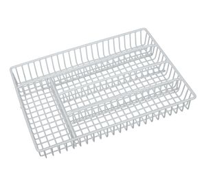 Portaservicio 26 x 36 x 4 cm Nuevo Hogar