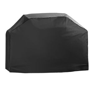 Funda parrilla 150x48x107 cm Beef Maker