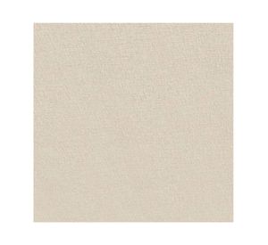 Melamina aglomerado 15x1830x2500 mm lino