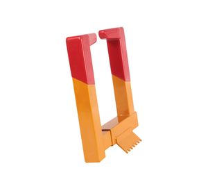 Traba rueda grande DT-6995 Daytona