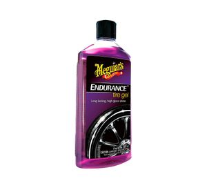 Limpiador llantas 473 ml Meguiar's