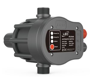 Control eléctrico PS04-A 10A