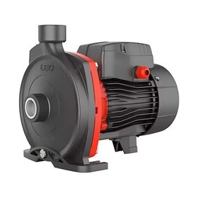 Bomba centrífuga ACM75 1HP