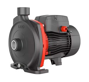 Bomba centrífuga ACM75 1HP