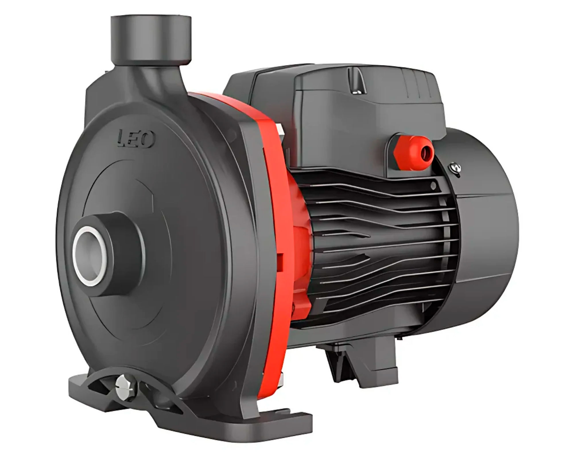 Bomba centrífuga ACM75 1HP | Easy.cl