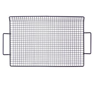 Rejilla para asar Beef Maker