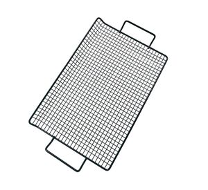 Rejilla para asar Beef Maker