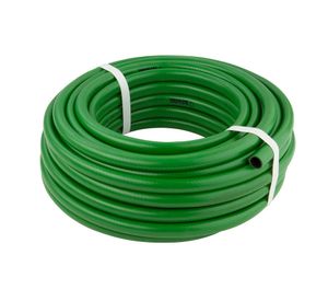 Manguera 1/2" 30 metros Raueco Rehau