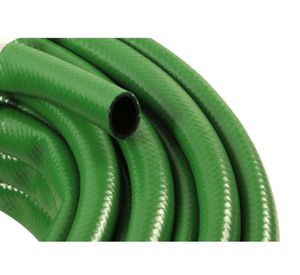 Manguera 1/2" 30 metros Raueco Rehau