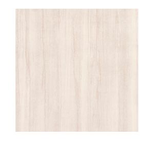 Porcelanato piso muro 8.8 mm 60x60 cm Sal Sol Palazzo Trav 1.44 m2