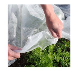 Tela antihelada 1,05x10 m Marienberg