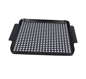 Bandeja 30x30 cm Beef Maker