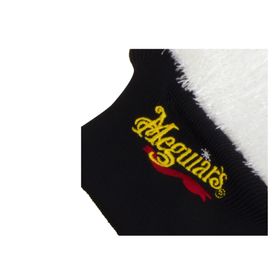 Guante microfibra Meguiar's