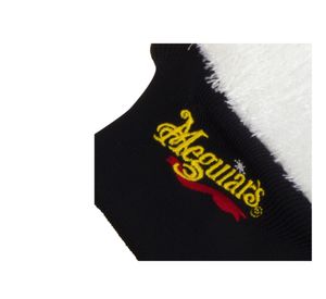 Guante microfibra Meguiar's