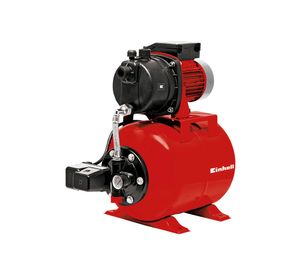 Hidropack 650W GC-WW 6538 Einhell