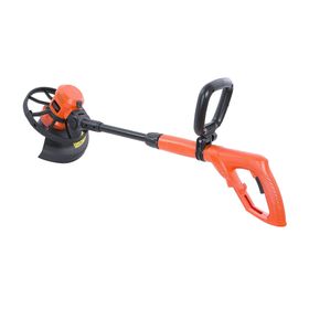 Orilladora eléctrica 600W GL600N Black+Decker