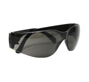 Pack 4 lentes seguridad us eagle McCarthy