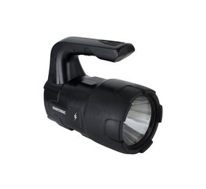 Foco indestructible Rayovac