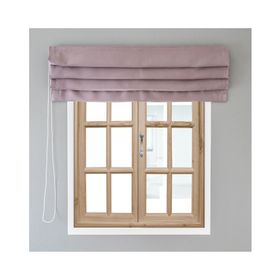 Ventana Madera 120x120 cm Pino oregón