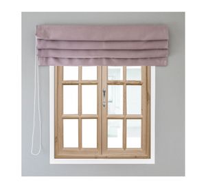 Ventana Madera 120x120 cm Pino oregón