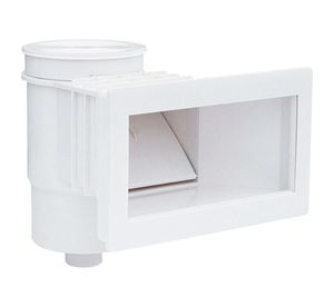 Skimmer para piscinas hormigón EM0020C Emaux