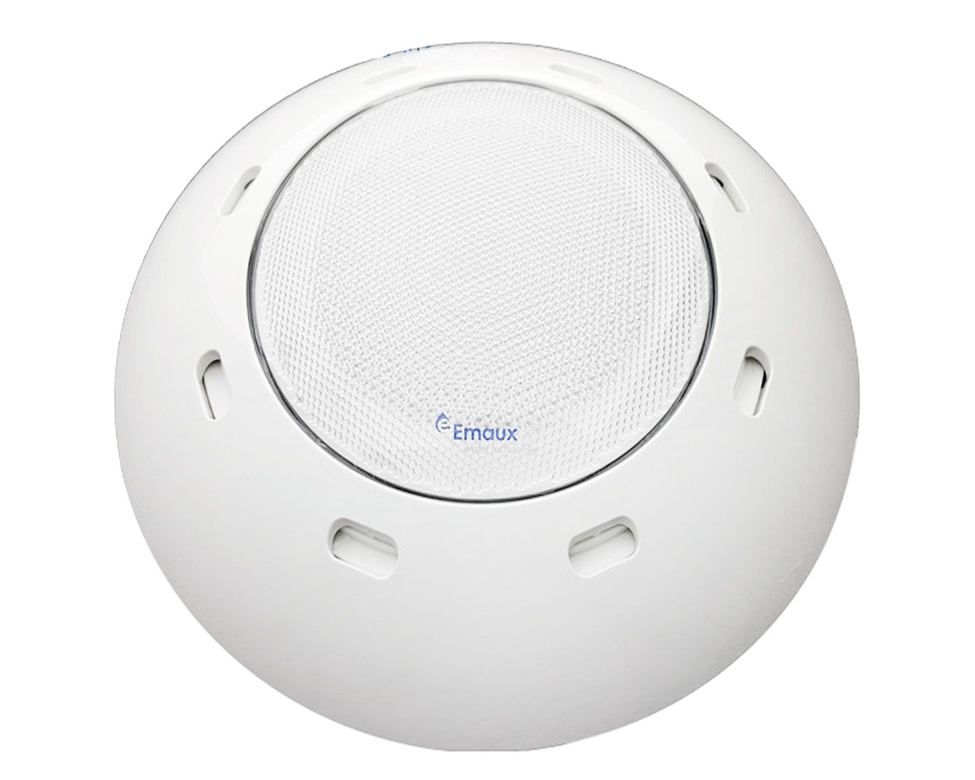 Emaux Foco led para piscina 8w 12v CP100 blanco Emaux