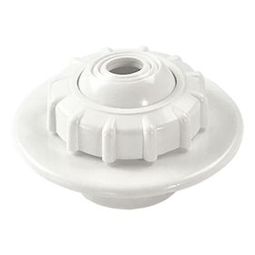 Boquilla de retorno para spa/jacuzzi 50 mm Emaux